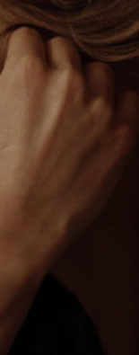 酒劑、酊劑、合劑