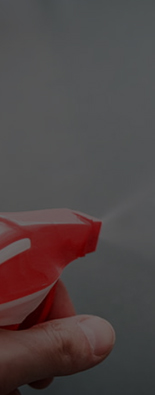 煎膏、流浸膏劑